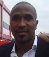 Ricardo Fuller starred for Millwall by scoring twice in an exciting 3-3 draw against Bradford in the third round of the FA cup.